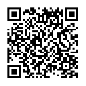 Best5gunlimited4linesnationwideplans.com QR code