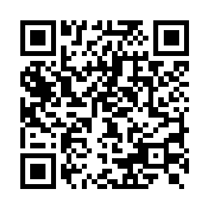 Best5gunlimitedbusinessspecial.com QR code