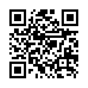 Best8yearoldboygifts.us QR code