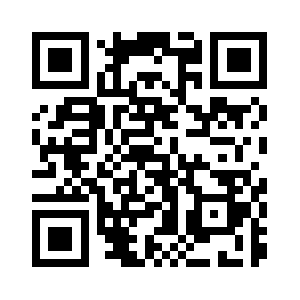 Bestabouthungary.com QR code