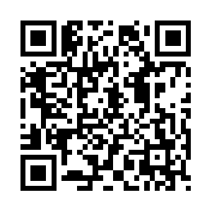 Bestaccidentinjuryattorneys.com QR code