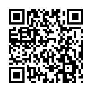 Bestaccidentlawyerlasvegasarea.com QR code