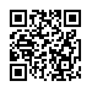 Bestaccidentlawyers.net QR code