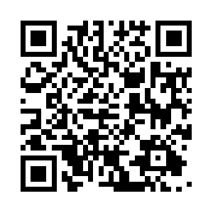 Bestaccidentlawyersnearme.info QR code