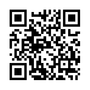 Bestadidassneakers.com QR code