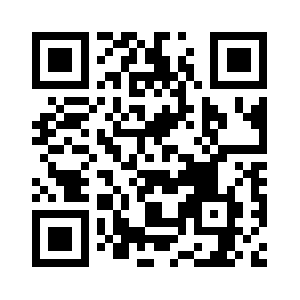 Bestadvaircoupon.com QR code