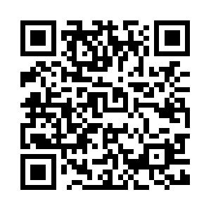 Bestaffiliatedatingprograms.com QR code