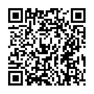 Bestaffiliatemarketingcourse2018.com QR code