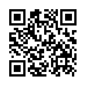 Bestaffiliates.biz QR code