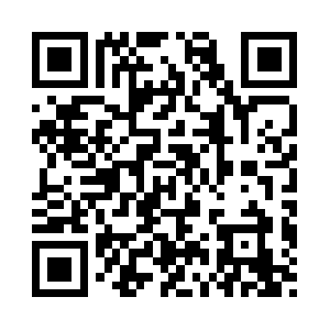 Bestafterchristmassales.com QR code