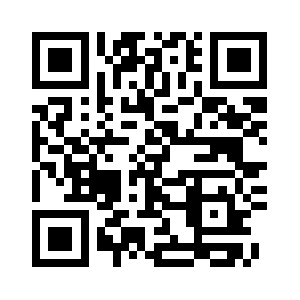 Bestagentlouisiana.com QR code