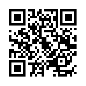 Bestagentmatinecock.com QR code