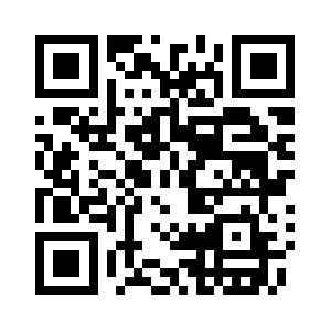 Bestagentsacramento.com QR code