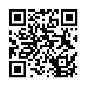 Bestagentsparis.com QR code