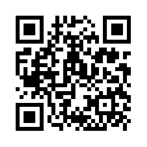 Bestagers-network.com QR code