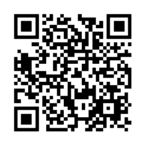 Bestairconditioningsystem.com QR code