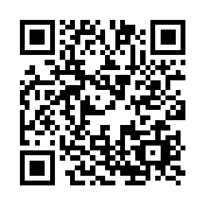 Bestairconditioningsystems.com QR code