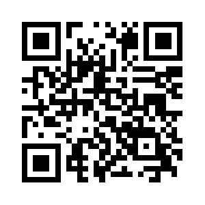 Bestairport.info QR code