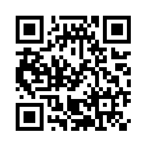 Bestairpurifier2021.com QR code