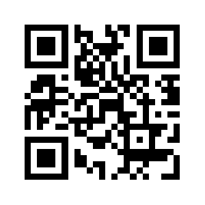 Bestaituts.com QR code