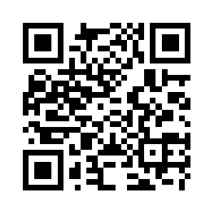 Bestalabamahunting.com QR code