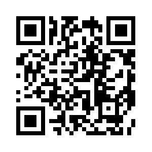 Bestallcertified.com QR code