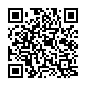 Bestallinclusivehoneymoons.com QR code