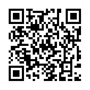 Bestallinclusivehotel.com QR code