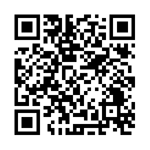 Bestallinoneprinter2015.com QR code