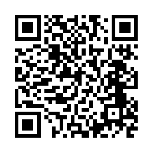 Bestallinonerecordplayer.com QR code