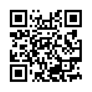 Bestallnewhomes.com QR code