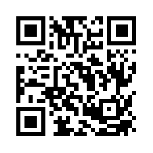 Bestallreview.com QR code