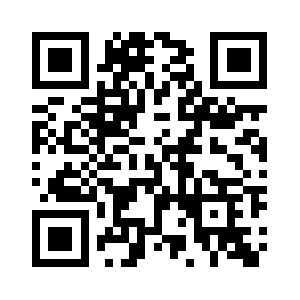 Bestalltyre.com QR code