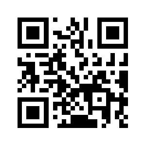 Bestaloe4u.com QR code