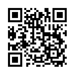 Bestalpacayarn.com QR code