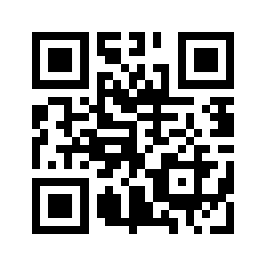 Bestalyze.com QR code