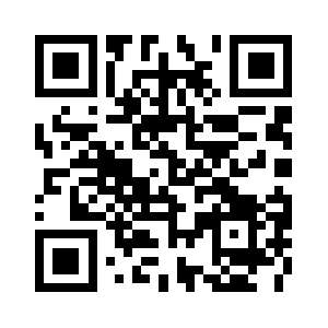 Bestamericanbully.com QR code