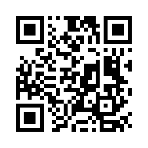 Bestandfairtrading.net QR code