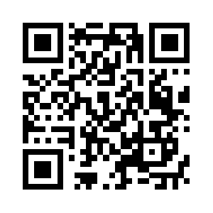 Bestandroidboxes.com QR code