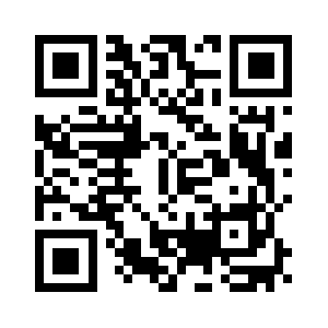 Bestannuityadvice.com QR code