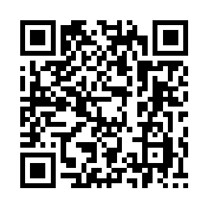 Bestantiagingadvantage.com QR code