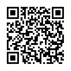 Bestantiaginghealthcare.com QR code