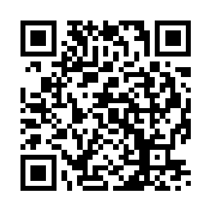 Bestanxietyhomeopathicmedicine.com QR code