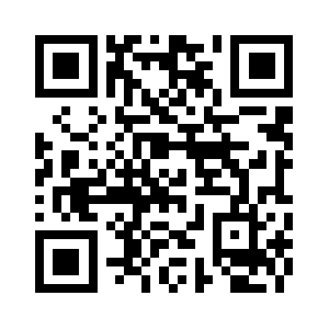 Bestapartmentdc.org QR code