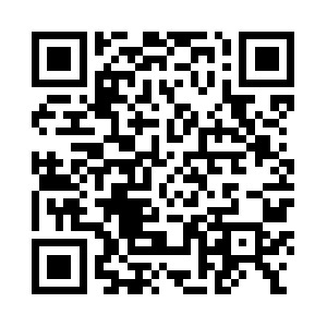 Bestapartmentscharleston.com QR code