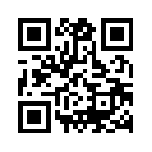 Bestapp161.biz QR code