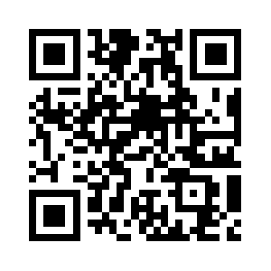 Bestapparelforyou.com QR code