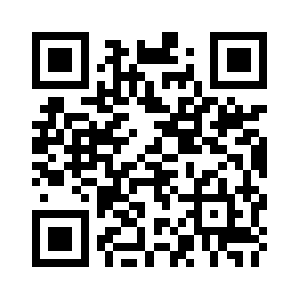 Bestappsiphone.us QR code