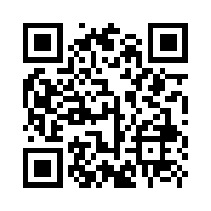 Bestappslists.com QR code