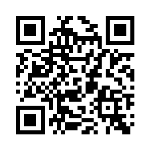 Bestarabiya.com QR code